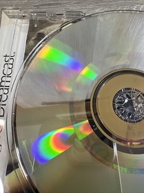 Tomb Raider: The Last Revelation (Sega Dreamcast, 2000) Complete CIB Not Tested