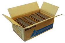 Delta BFB1012H 3-Pin Blower