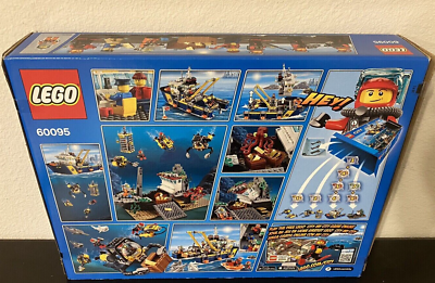 エヌです　COWRIES　マリコリセテダカラガイ　貝殻　おまけ付き 81XDtcdKJkL._AC_UF894,