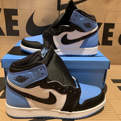 best jordan 1 under 400