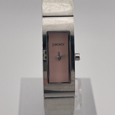 s-l400.jpg display picture 2