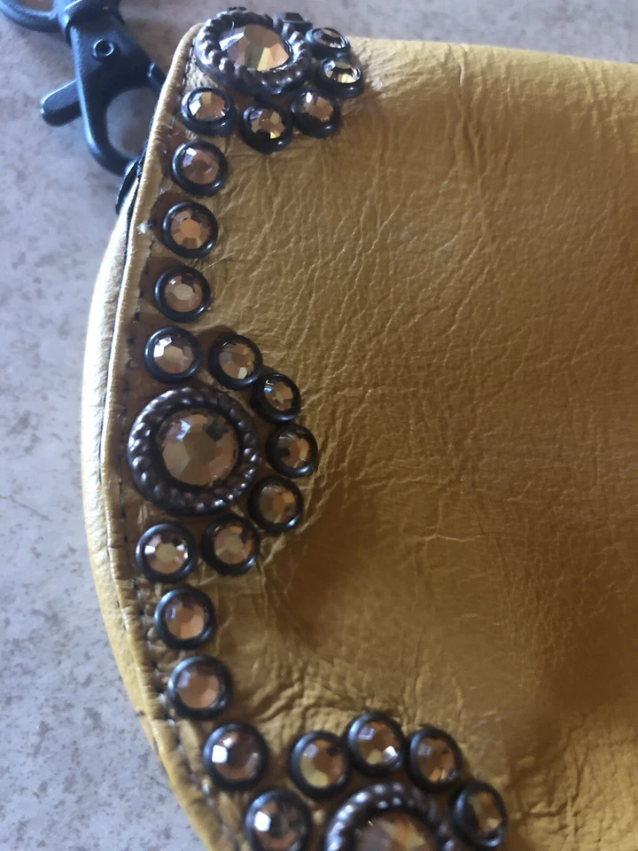 Cartera/bolsa bandolera Kippys Foto 3 de 4