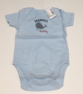 children's place infant boy clothes
