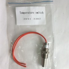 39413307 Temperature Sensor for Ingersoll Rand Air Compressor Spare Parts NN