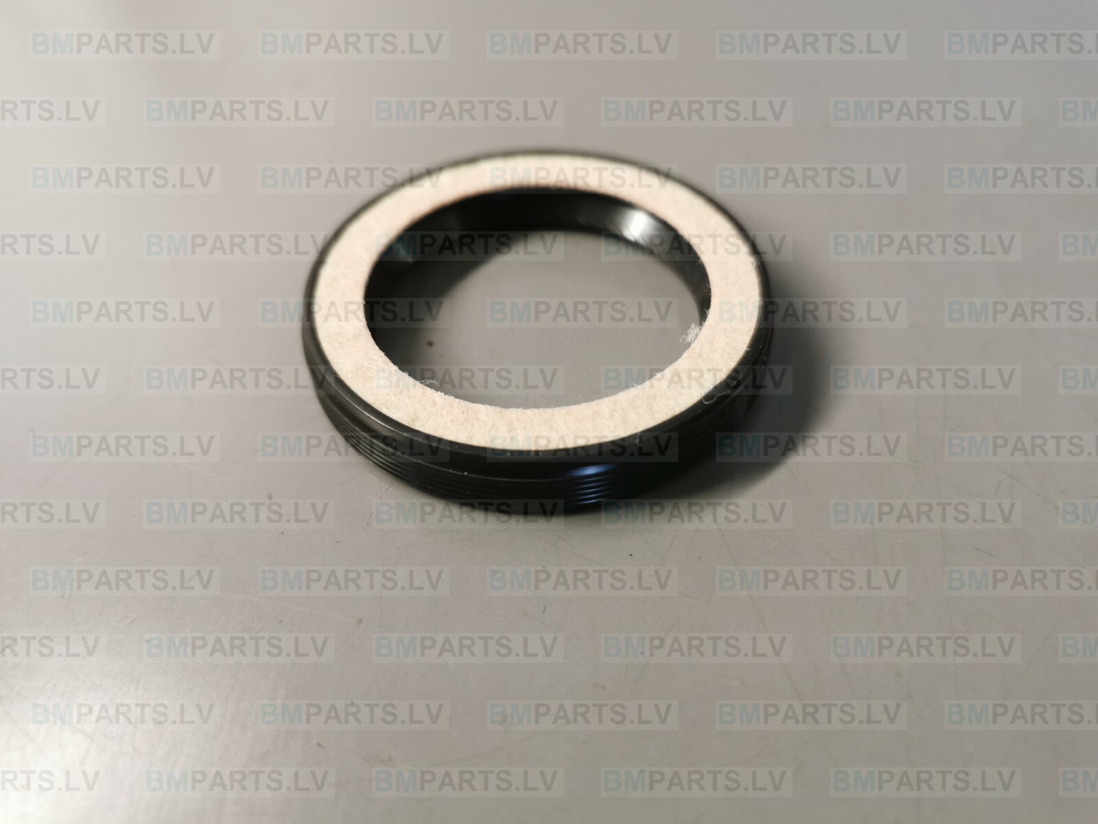 NEW GENUINE BMW R1200GS R900RT R1200R R1200ST SHAFT SEAL 35X47X7,5