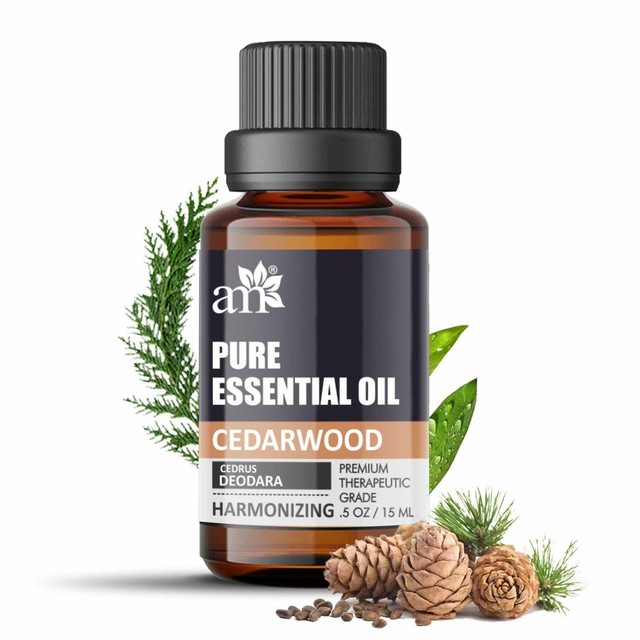 AromaMusk Cedarwood Harmonizing Cedrus Deodara Pure Aroma Essential Oil eBay AromaMusk Cedarwood Harmonizing Cedrus Deodara Pure Aroma Essential Oil eBay