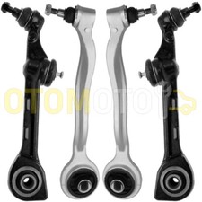 Triangle de suspension Mercedes CLASSE C