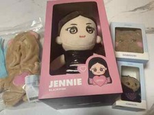 blackpink jennie GOODS