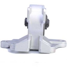 Automatic Transmission Mount Anchor 9162