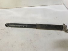 FORD Kuga II DM2 1.6 Ecoboost Hinten Links Stoßdämpfer 1.60 130kw 2017 13365334