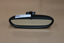 BMW MINI F60 Innenspiegel Rückspiegel Interior Mirror 9285373 02