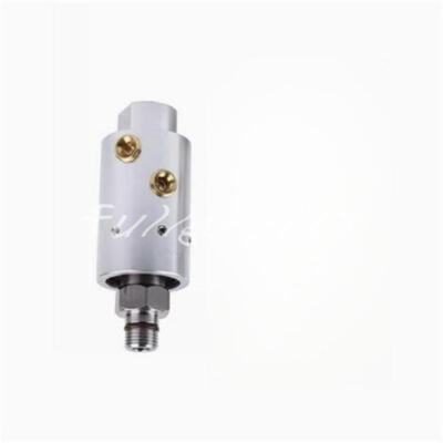 1PCS For CNC machine tool high-speed rotary joint LX84V-234 NEW