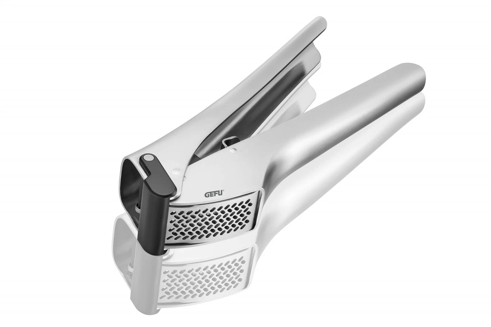 4006664134514 GEFU GARLICO GARLIC PRESS G-13451 GEFU