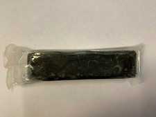 Electrical Weatherproof Sealing Compound, Individual 100g sticks Term Tech S391