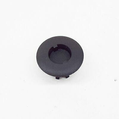 VOLVO XC60 MK1 Engine Cover Clip 31375248 NEW GENUINE | eBay