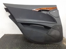 A21173015639D02 370246 türverkleidung hinten links für MERCEDES CLASE E (W211) A21173015639D02 370246 türverkleidung hinten links für MERCEDES CLASE E (W211)