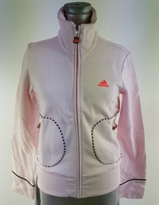 adidas leibchen