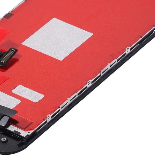 LCD Touch Screen Digitizer Replacement for Iphone 8 7 6S 6 Plus X XR XS Max Lot - Picture 80 of 109