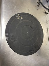 Aiwa Turntable Lp-3000u, Very Rare TESTED PARTS