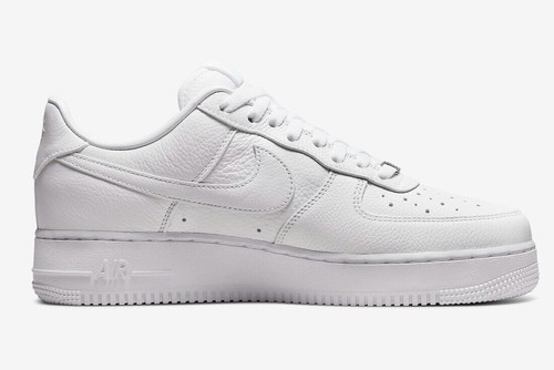 nocta air force 1 ebay