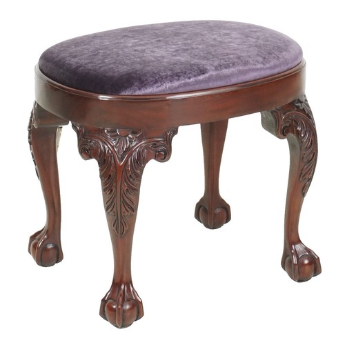Tabouret De Travail Ancien – Fabricant De Selles, établi Cordonnier – Outil Harnais