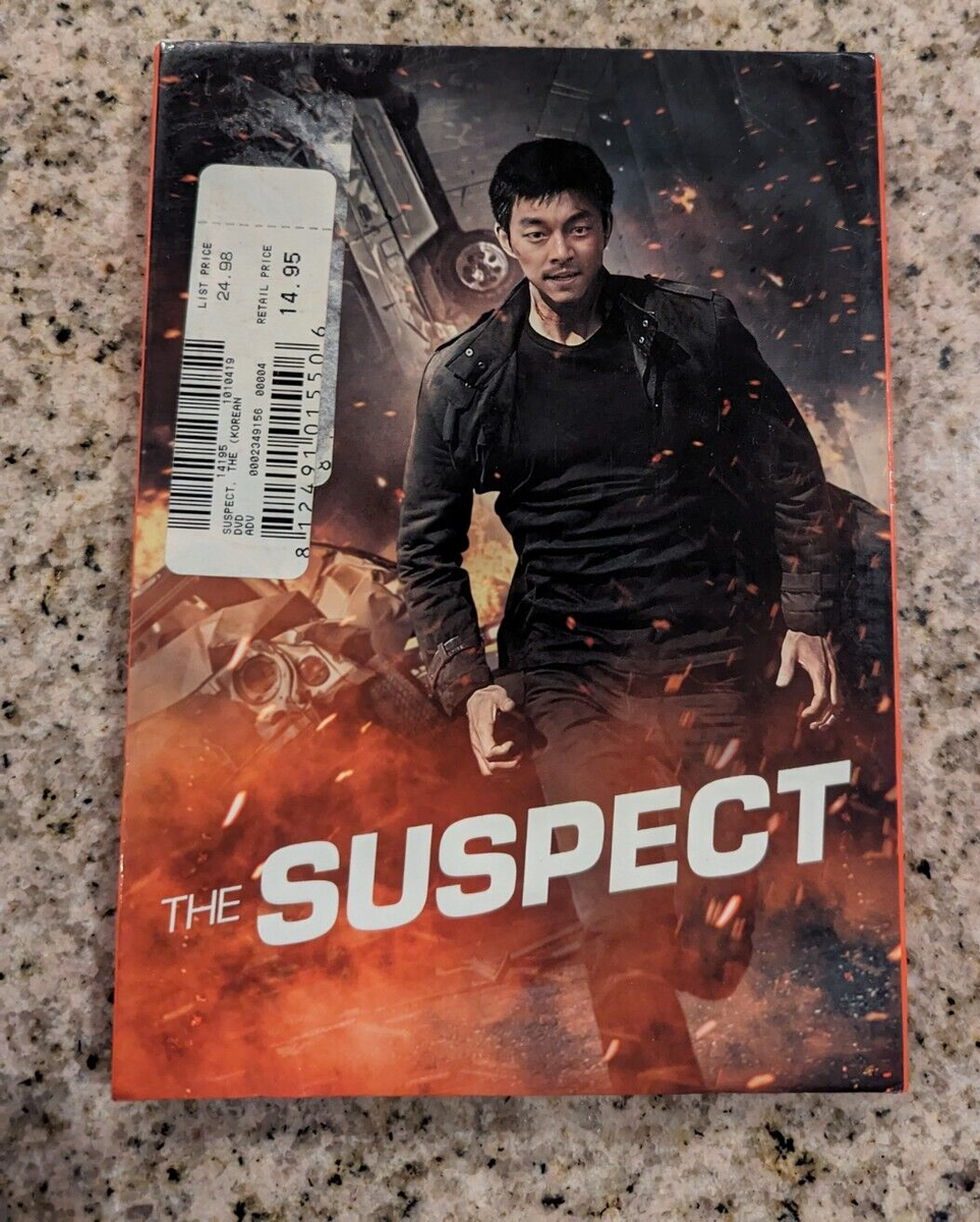 K Drama Lee Jong Suk Vip Full Movie Watch Vip Korean Movie Online Sale