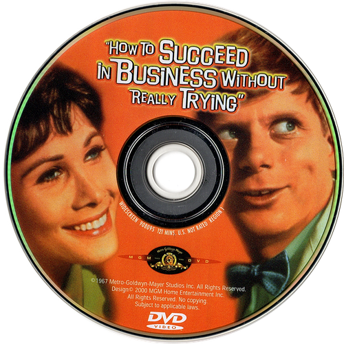 Bob Fosse movies on DVD; 3rd one FREE! choreographer Broadway musicals; dramas - Imagen 18 de 24