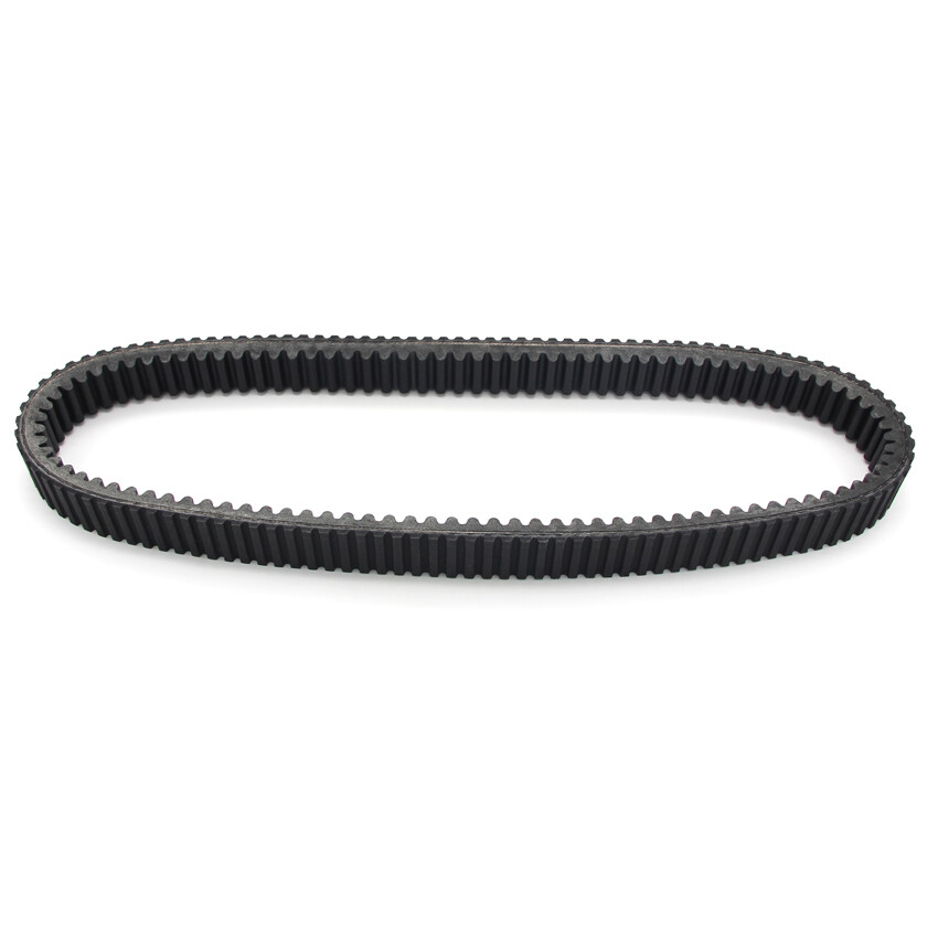 Drive belt for Ski-Doo TUV 600 TUV 800 Expedition TUV 1000 Drive belt for Ski-Doo TUV 600 TUV 800 Expedition TUV 1000