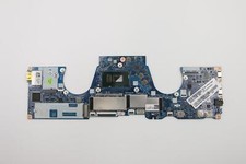 FRU:5B20Q10899 For Lenovo Yoga 720-13IKB With I7-8550U 8GB Laptop Motherboard