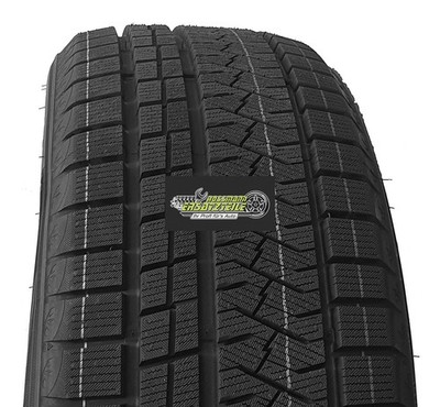 2x Triangle PL02 XL M+S 3PMSF 255/55R18 109V Reifen Winter PKW