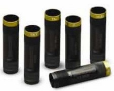 Browning Midas Grade Extended Choke Tube 410 Gauge Modified 1131173
