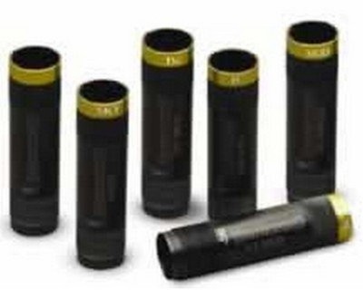 Browning Midas Grade Extended Choke Tube 410 Gauge Modified 1131173