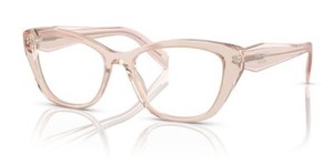 Cateye Glasses Vintage | eBay Cateye Glasses Vintage | eBay
