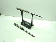 82 Honda GL 1100 Goldwing Front Forks Suspension Set STRAIGHT