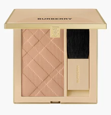 BURBERRY Outdoor Blush ~ PICK A COLOR ~ 9g / .31 Oz Long-Wear Buildable Color