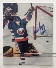 New York Islanders Collecting and Fan Guide 82