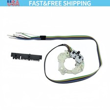 Turn Signal Switch For 1975-1983 Chevy C10 K1...