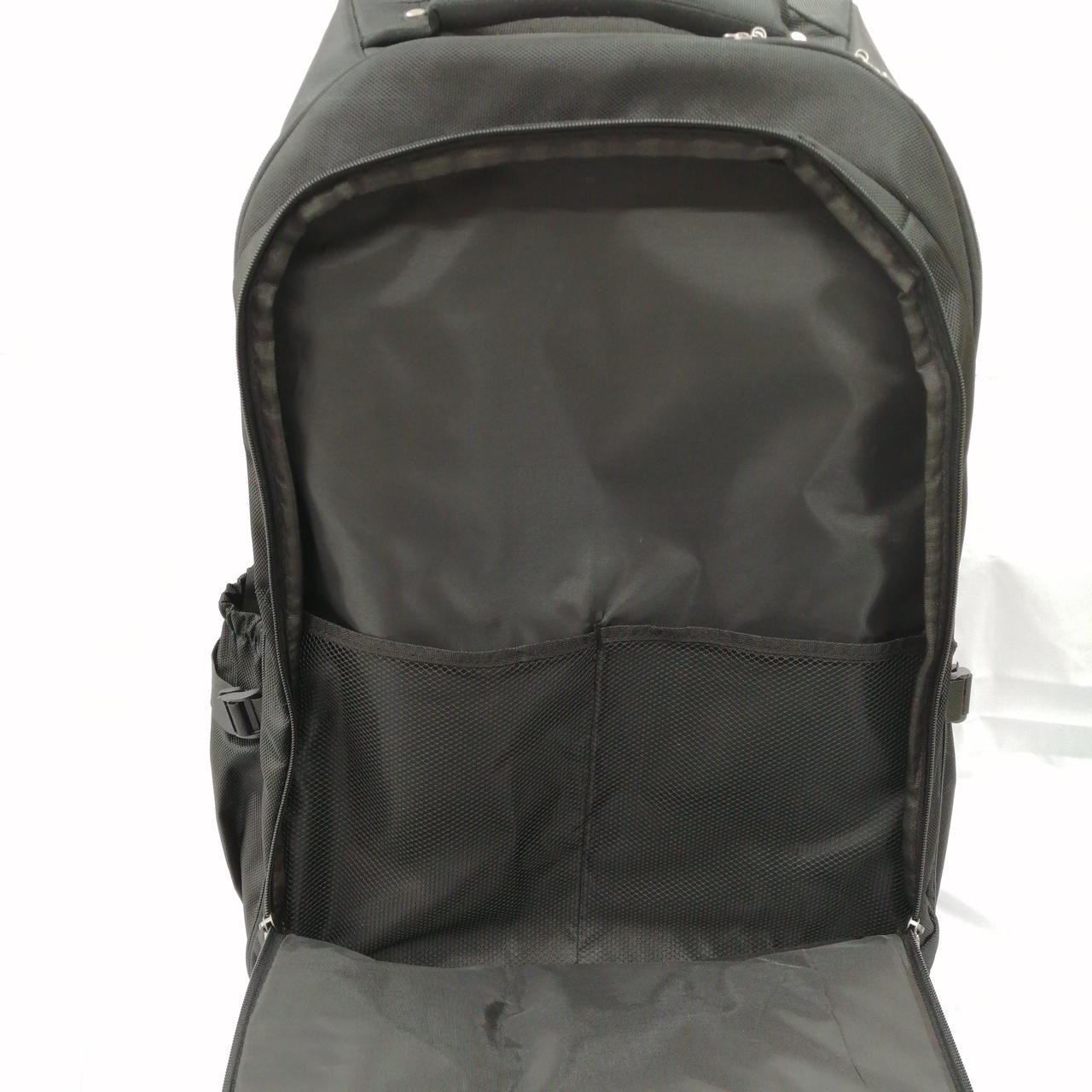 Backpack Model Black TUMI - image 5