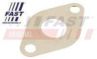 Fast FT50609 Dichtungssatz FüR Agr-System