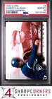 1995 Fleer Ultra Baseball Roberto Alomar #3 PSA 10