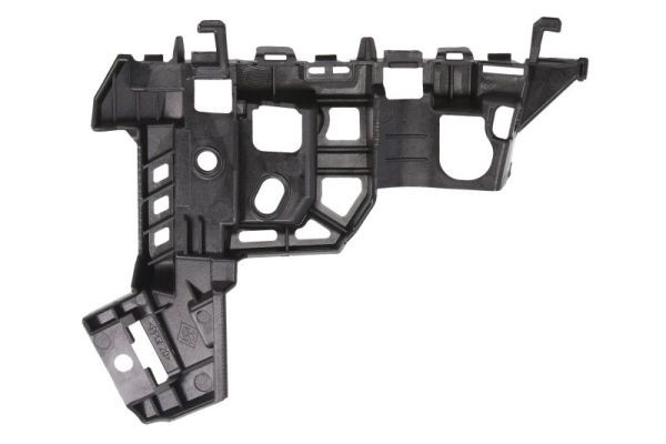 Right Front BLIC 5502-00-5054932P Mounting Bracket, bumper for OPEL