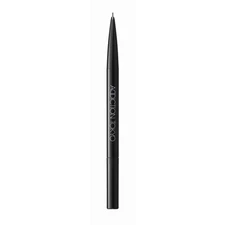 Kose ADDICTION TOKYO THE EYEBROW PENCIL MICRO 0.02g 002 Marron yellowish brown