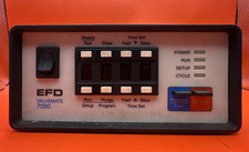 EFD VALVEMATE 7000 / VALVEMATE7000 PRE-OWNED