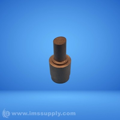 Cylindrical Industrial Component FNIP
