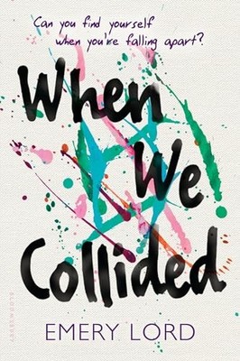 When We Collided, Lord, Emery