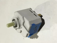 Whirlpool W10117655 Dryer Crosley Control Board Start Switch AZ110291 | Sl78