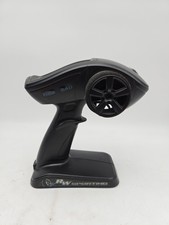 Carson Reflex Wheel Sporting Fernbedienung Se...