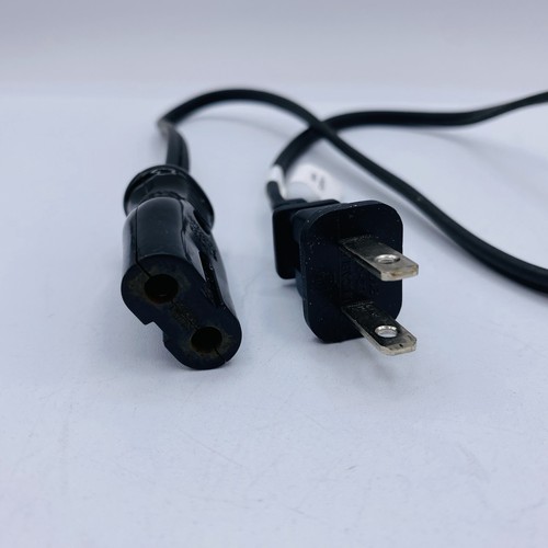 Presto Replacemen Coffee Pot Electric Cord Model 02811 (10A/125V) 5A/250 - Picture 3 of 3