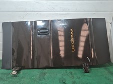 Porte arrière et accessoires Fiat 130