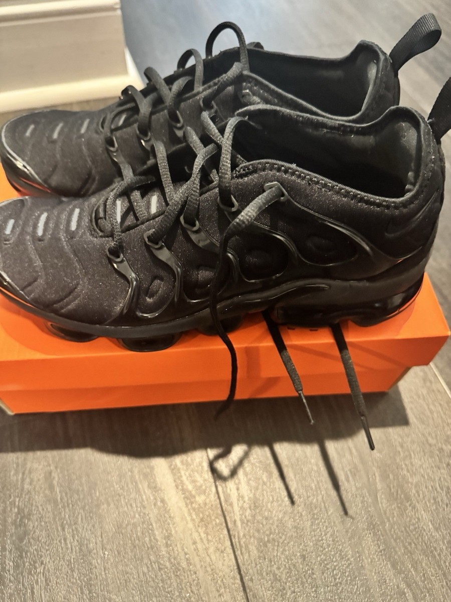 finish line vapormax 2021